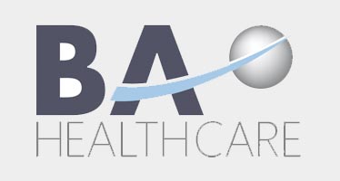 BA - Healthcare